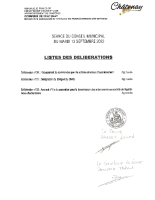 liste_délibérations_13_09_2022