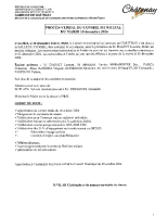 PV_CM_10_12_2024