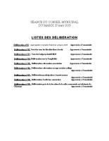 liste-des-délibérations-25-03-2025