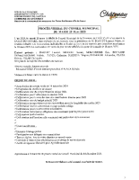 PV_CM_25_03_2025