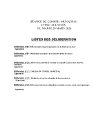 liste-des-délibérations-20-03-2026